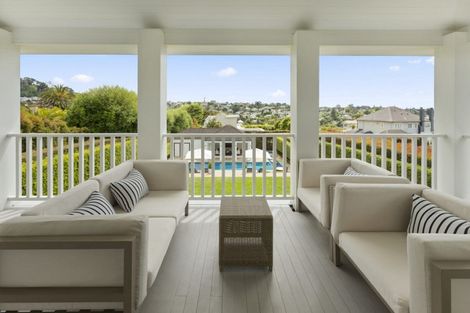 Photo of property in 124 Victoria Avenue, Remuera, Auckland, 1050