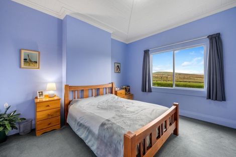 Photo of property in 677 Springvale Road, Springvale, Alexandra, 9393