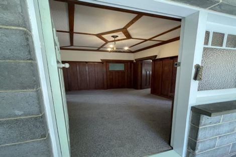 Photo of property in 69 Paynters Avenue, Strandon, New Plymouth, 4312