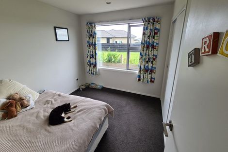 Photo of property in 51b Wapiti Avenue, Feilding, 4775