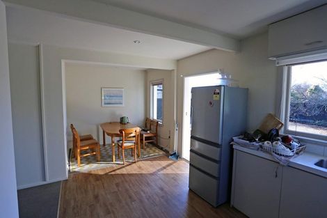 Photo of property in 44 Clyde Road, Ilam, Christchurch, 8041