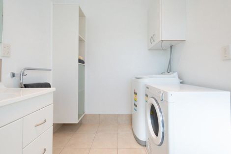 Photo of property in 2/166 Waihi Road, Judea, Tauranga, 3110