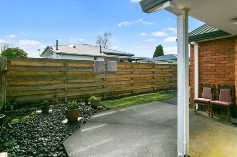 Photo of property in 24a Farmers Road, Matamata, 3400