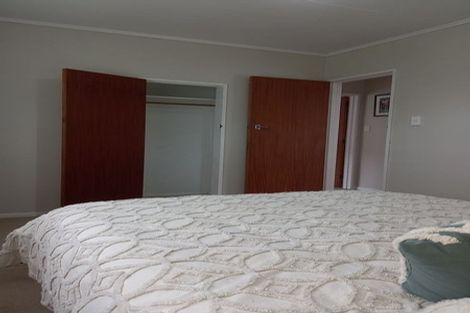 Photo of property in 112c Roy Street, Palmerston North, 4410