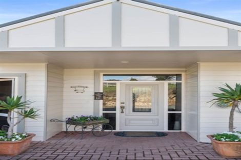 Photo of property in 155 Kaharoa Road, Hamurana, Rotorua, 3096