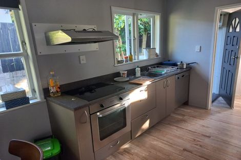 Photo of property in 1/28 Fairclough Road, Beach Haven, Auckland, 0626