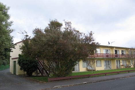 Photo of property in 236 Old Farm Road, Hamilton East, Hamilton, 3216