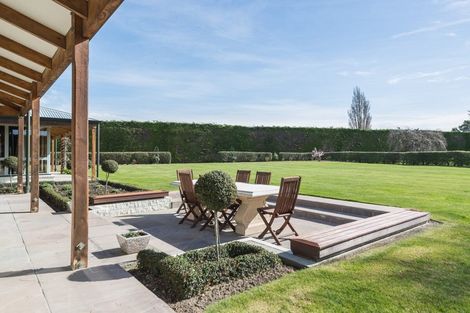 Photo of property in 81 Ellesmere Road, Halswell, Christchurch, 7674