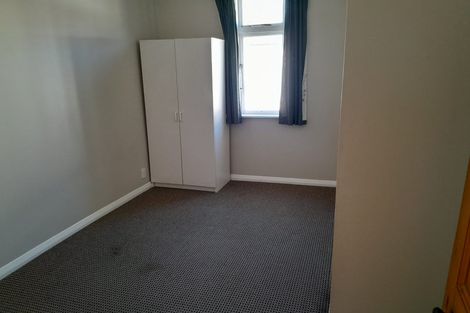 Photo of property in 57 Wellington Road, Kilbirnie, Wellington, 6022