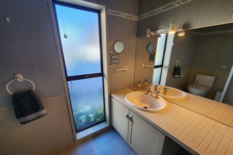 Photo of property in 3/36 Gordon Avenue, St Albans, Christchurch, 8014