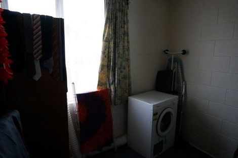 Photo of property in 2/18 Suffolk Street, Phillipstown, Christchurch, 8011