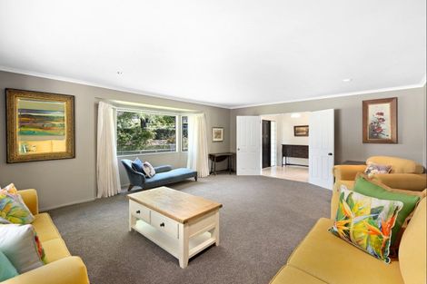 Photo of property in 19 Westpark Glen, Warkworth, 0910