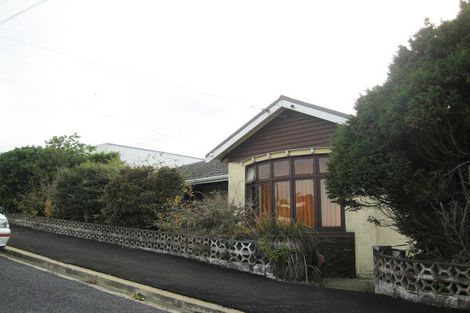 Photo of property in 93 Moana Crescent, Musselburgh, Dunedin, 9013