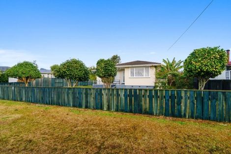 Photo of property in 31 Mckee Avenue, Fenton Park, Rotorua, 3010