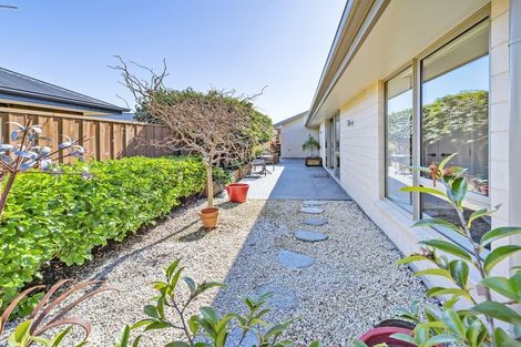 Photo of property in 15 O'reilly Road, Lincoln, 7608