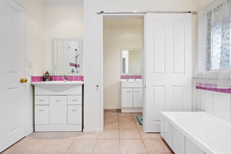 Photo of property in 1340 Glen Murray Road, Rangiriri, Tuakau, 2695