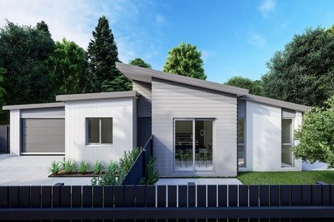 Photo of property in 22b Tokotoko Parade, Matamata, 3400