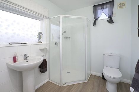 Photo of property in 59a Lakings Road, Springlands, Blenheim, 7201