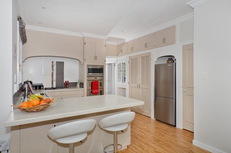 Photo of property in 4 Kotare Crescent, Maunu, Whangarei, 0110