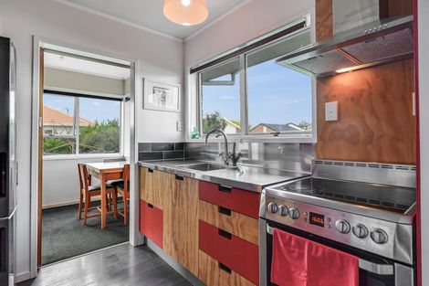 Photo of property in 319b Cambridge Road, Hillcrest, Hamilton, 3216