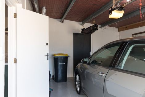 Photo of property in 7/18 Rastrick Street, Merivale, Christchurch, 8014