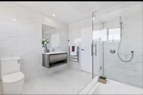 Photo of property in 65 Tahetoka Street, Westgate, Auckland, 0814