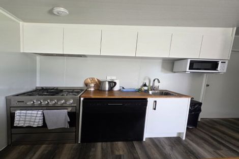 Photo of property in 283 Cames Road, Kaiwaka, 0975