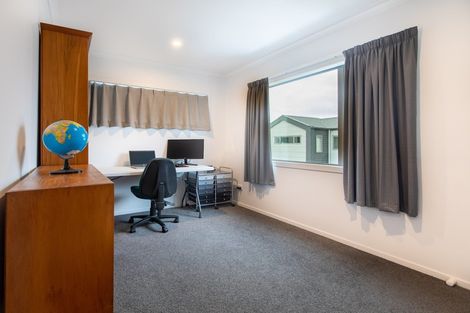 Photo of property in 8b Mary Street, Frankton, Hamilton, 3204