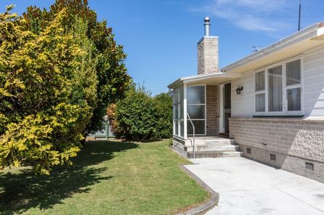 Photo of property in 1a Tripoli Street, Onekawa, Napier, 4110