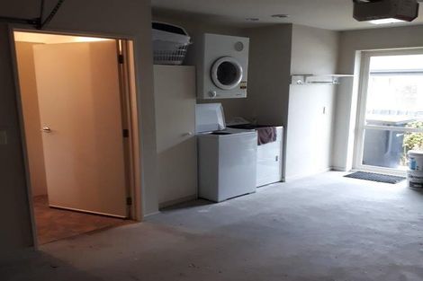 Photo of property in 2/24 Victoria Street, Rangiora, 7400