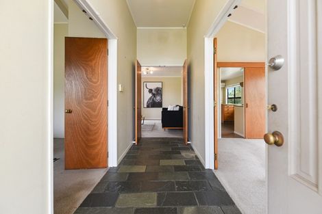 Photo of property in 17 Halyard Close, Flagstaff, Hamilton, 3210