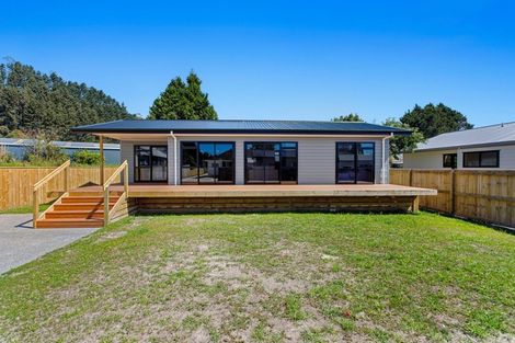 Photo of property in 11a Salonika Street, Whakatane, 3120