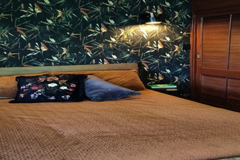 Photo of property in 25 Domain Terrace, Karoro, Greymouth, 7805