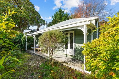 Photo of property in 131 Main Street, Greytown, 5712