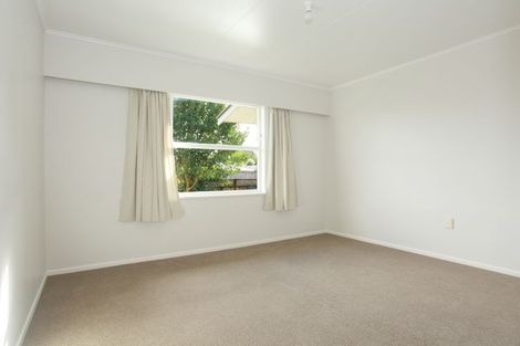 Photo of property in 46 Betley Crescent, Fairview Downs, Hamilton, 3214