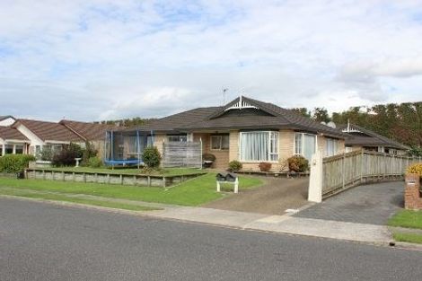 Photo of property in 30a Bayfair Drive, Mount Maunganui, 3116