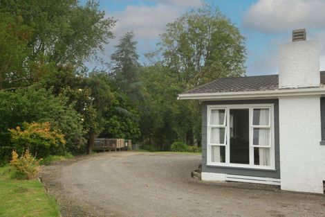 Photo of property in 109 Paremata Branch Road, Tolaga Bay, 4077