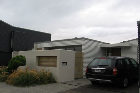 Photo of property in 4 Boardwalk Lane, Seatoun, Wellington, 6022