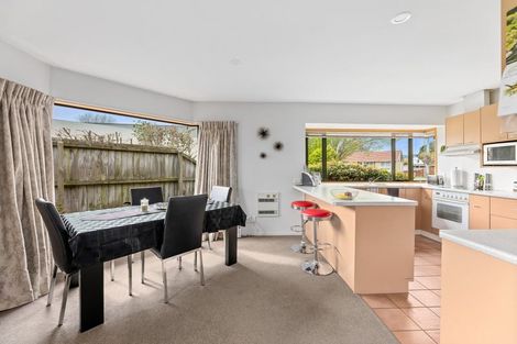 Photo of property in 70 Nicholls Road, Halswell, Christchurch, 8025