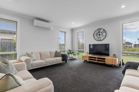 Photo of property in 6 Ascot Close, Lincoln, 7608