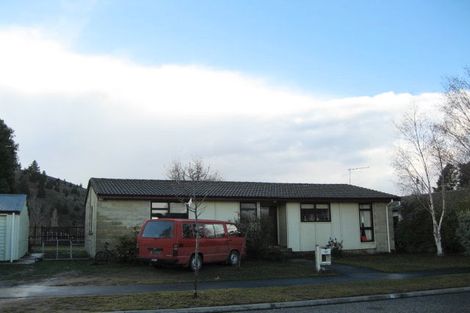 Photo of property in 130 Waenga Drive, Cromwell, 9310