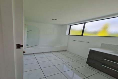 Photo of property in 57 Lucknow Road, Havelock North, 4130