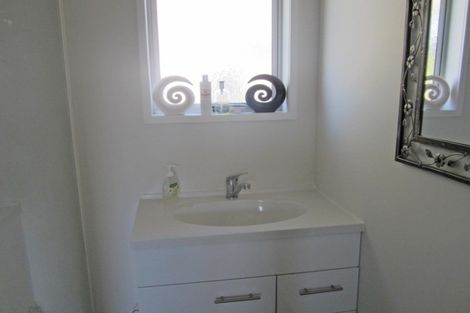 Photo of property in 7 Huxley Street, Pahiatua, 4910