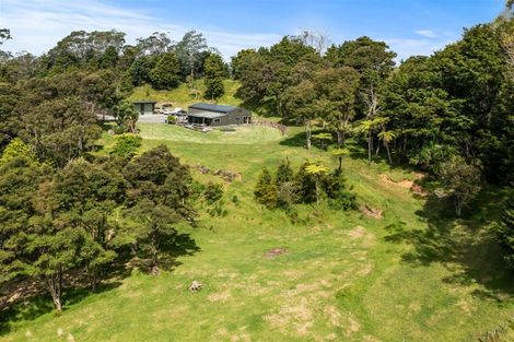 Photo of property in 21/92 Tauroa Street, Raumanga, Whangarei, 0110