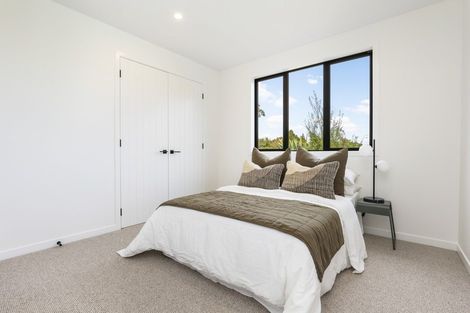 Photo of property in 135 Highbrook Way, Whatawhata, Hamilton, 3289