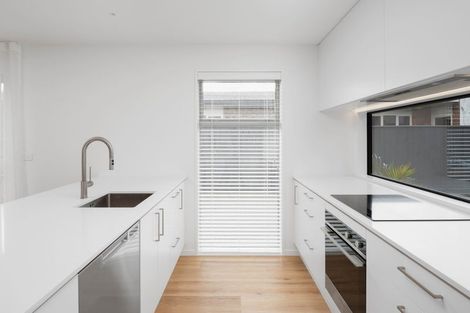 Photo of property in 36a Bythell Street, Redwoodtown, Blenheim, 7201