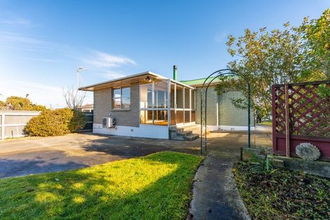 Photo of property in 49 Arun Street, Marchwiel, Timaru, 7910