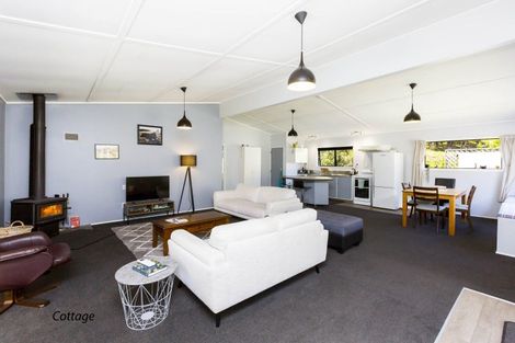 Photo of property in 1063c Blue Mountains Road, Blue Mountains, Upper Hutt, 5371