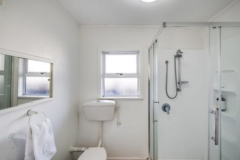 Photo of property in 1/9 Mcgrath Street, Napier South, Napier, 4110