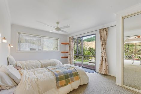 Photo of property in 444 Riwaka Valley Road, Riwaka, Motueka, 7198